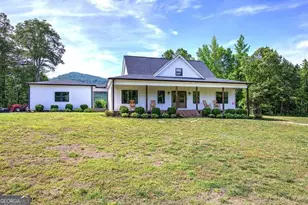 1084 Shahan Ln, Lafayette, GA 30728 - Photo 60
