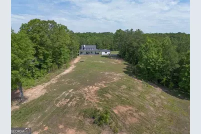 1084 Shahan Lane, Lafayette, GA 30728 - Photo 72