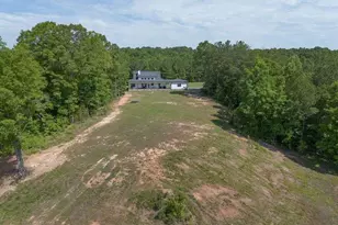 1084 Shahan Ln, Lafayette, GA 30728 - Photo 72