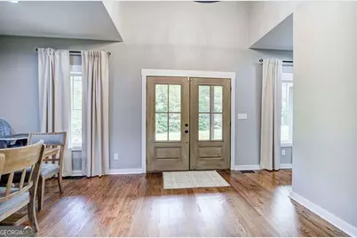 1084 Shahan Lane, Lafayette, GA 30728 - Photo 6