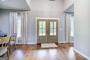 1084 Shahan Ln, Lafayette, GA 30728 - Photo 6