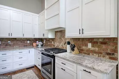 1084 Shahan Lane, Lafayette, GA 30728 - Photo 12