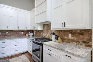 1084 Shahan Ln, Lafayette, GA 30728 - Photo 12