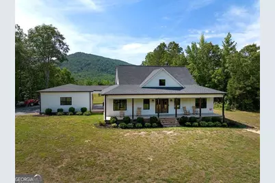1084 Shahan Lane, Lafayette, GA 30728 - Photo 56