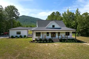 1084 Shahan Ln, Lafayette, GA 30728 - Photo 56