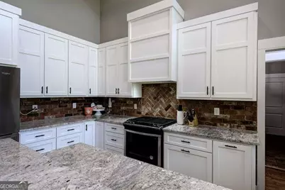 1084 Shahan Lane, Lafayette, GA 30728 - Photo 14