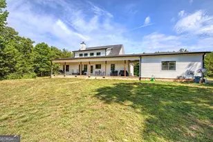 1084 Shahan Ln, Lafayette, GA 30728 - Photo 40
