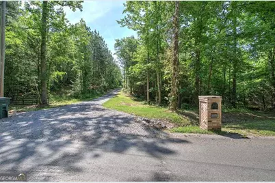 1084 Shahan Lane, Lafayette, GA 30728 - Photo 52