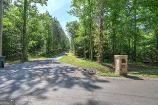 1084 Shahan Ln, Lafayette, GA 30728 - Photo 52