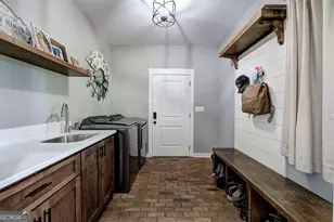 1084 Shahan Ln, Lafayette, GA 30728 - Photo 24