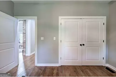 1084 Shahan Lane, Lafayette, GA 30728 - Photo 28