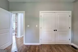 1084 Shahan Ln, Lafayette, GA 30728 - Photo 28
