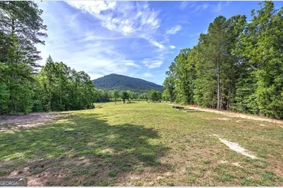 1084 Shahan Lane, Lafayette, GA 30728 - Photo 48