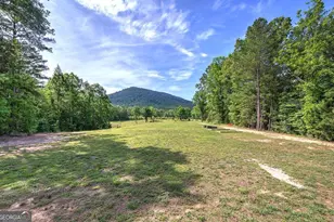 1084 Shahan Ln, Lafayette, GA 30728 - Photo 48