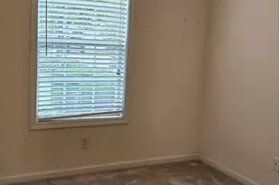 3008 Lincoln Log Way, McDonough, GA 30252 - Photo 18