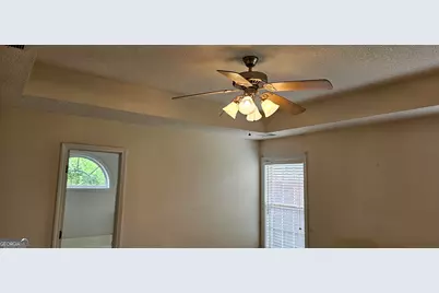 3008 Lincoln Log Way, McDonough, GA 30252 - Photo 14