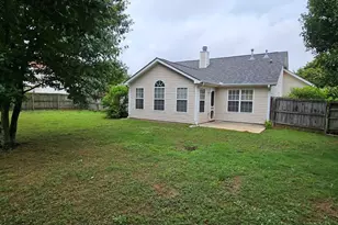 3008 Lincoln Log Way, McDonough, GA 30252 - Photo 6