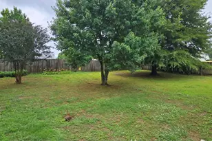 3008 Lincoln Log Way, McDonough, GA 30252 - Photo 20