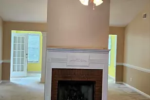 3008 Lincoln Log Way, McDonough, GA 30252 - Photo 8