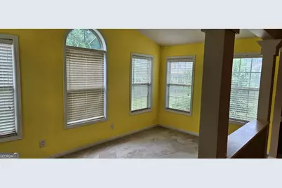 3008 Lincoln Log Way, McDonough, GA 30252 - Photo 10