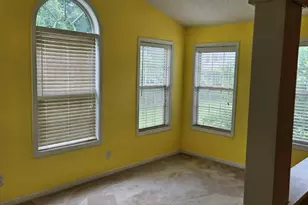 3008 Lincoln Log Way, McDonough, GA 30252 - Photo 10