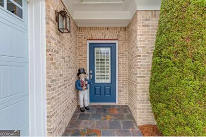 2767 Bearcreek Place, Buford, GA 30519 - Photo 4