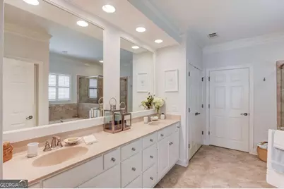 2767 Bearcreek Place, Buford, GA 30519 - Photo 20