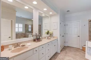 2767 Bearcreek Pl, Buford, GA 30519 - Photo 20