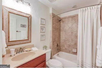 2767 Bearcreek Place, Buford, GA 30519 - Photo 34