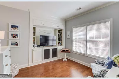 2767 Bearcreek Place, Buford, GA 30519 - Photo 22