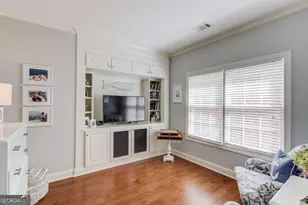 2767 Bearcreek Pl, Buford, GA 30519 - Photo 22