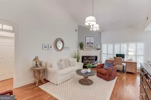 2767 Bearcreek Pl, Buford, GA 30519 - Photo 10