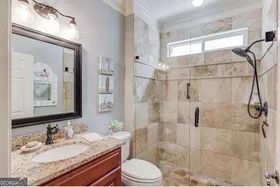 2767 Bearcreek Place, Buford, GA 30519 - Photo 24