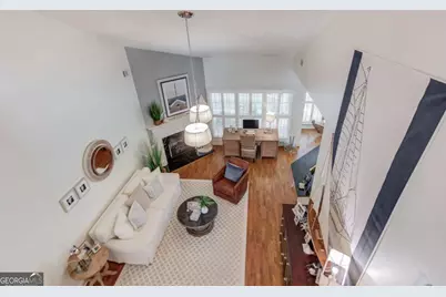 2767 Bearcreek Place, Buford, GA 30519 - Photo 30