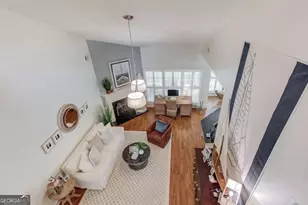 2767 Bearcreek Pl, Buford, GA 30519 - Photo 30