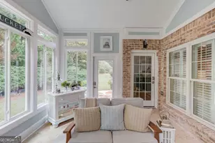 2767 Bearcreek Pl, Buford, GA 30519 - Photo 36