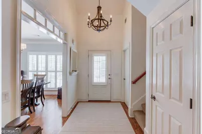 2767 Bearcreek Place, Buford, GA 30519 - Photo 6