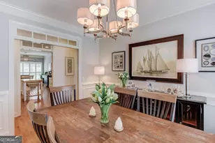 2767 Bearcreek Pl, Buford, GA 30519 - Photo 8