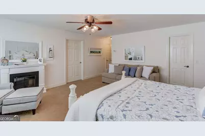 2767 Bearcreek Place, Buford, GA 30519 - Photo 32