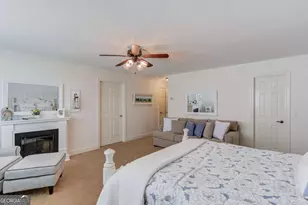 2767 Bearcreek Pl, Buford, GA 30519 - Photo 32