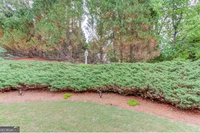 2767 Bearcreek Place, Buford, GA 30519 - Photo 38