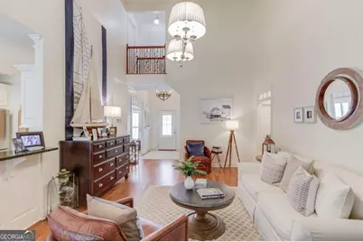 2767 Bearcreek Place, Buford, GA 30519 - Photo 12