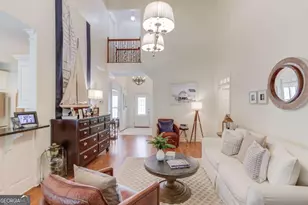 2767 Bearcreek Pl, Buford, GA 30519 - Photo 12