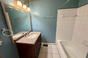 1821 E Farris Ave, Atlanta, GA 30344 - Photo 50