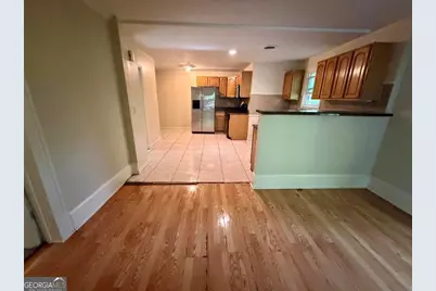 1821 E Farris Avenue, Atlanta, GA 30344 - Photo 10