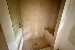 1821 E Farris Ave, Atlanta, GA 30344 - Photo 48