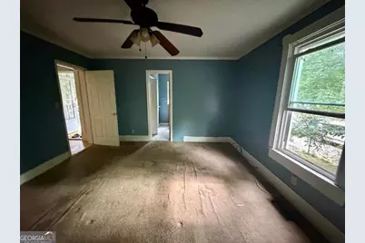 1821 E Farris Avenue, Atlanta, GA 30344 - Photo 34