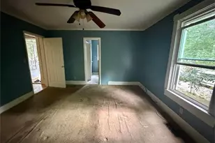 1821 E Farris Ave, Atlanta, GA 30344 - Photo 34