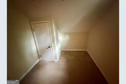 1821 E Farris Avenue, Atlanta, GA 30344 - Photo 36