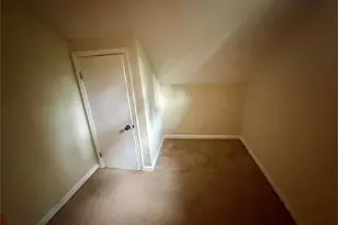1821 E Farris Ave, Atlanta, GA 30344 - Photo 36